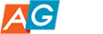 AG