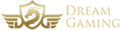 Dream Gaming